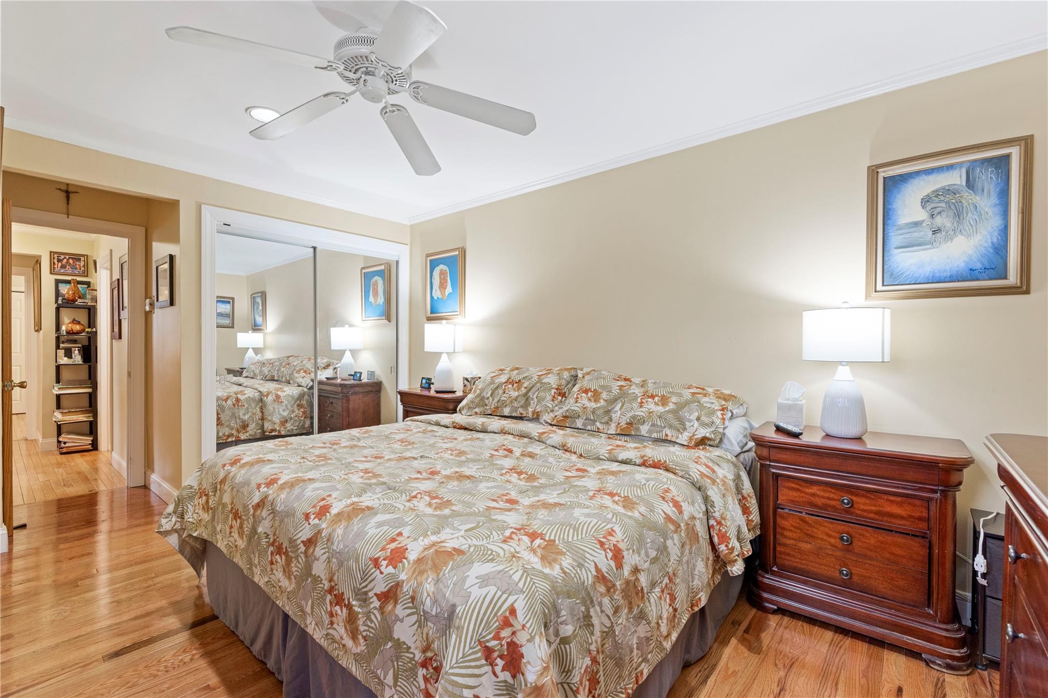 487 Emerson Place, Valley Stream, New York image 15
