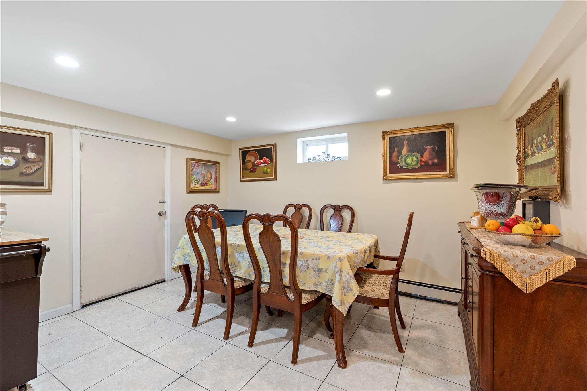 487 Emerson Place, Valley Stream, New York image 16