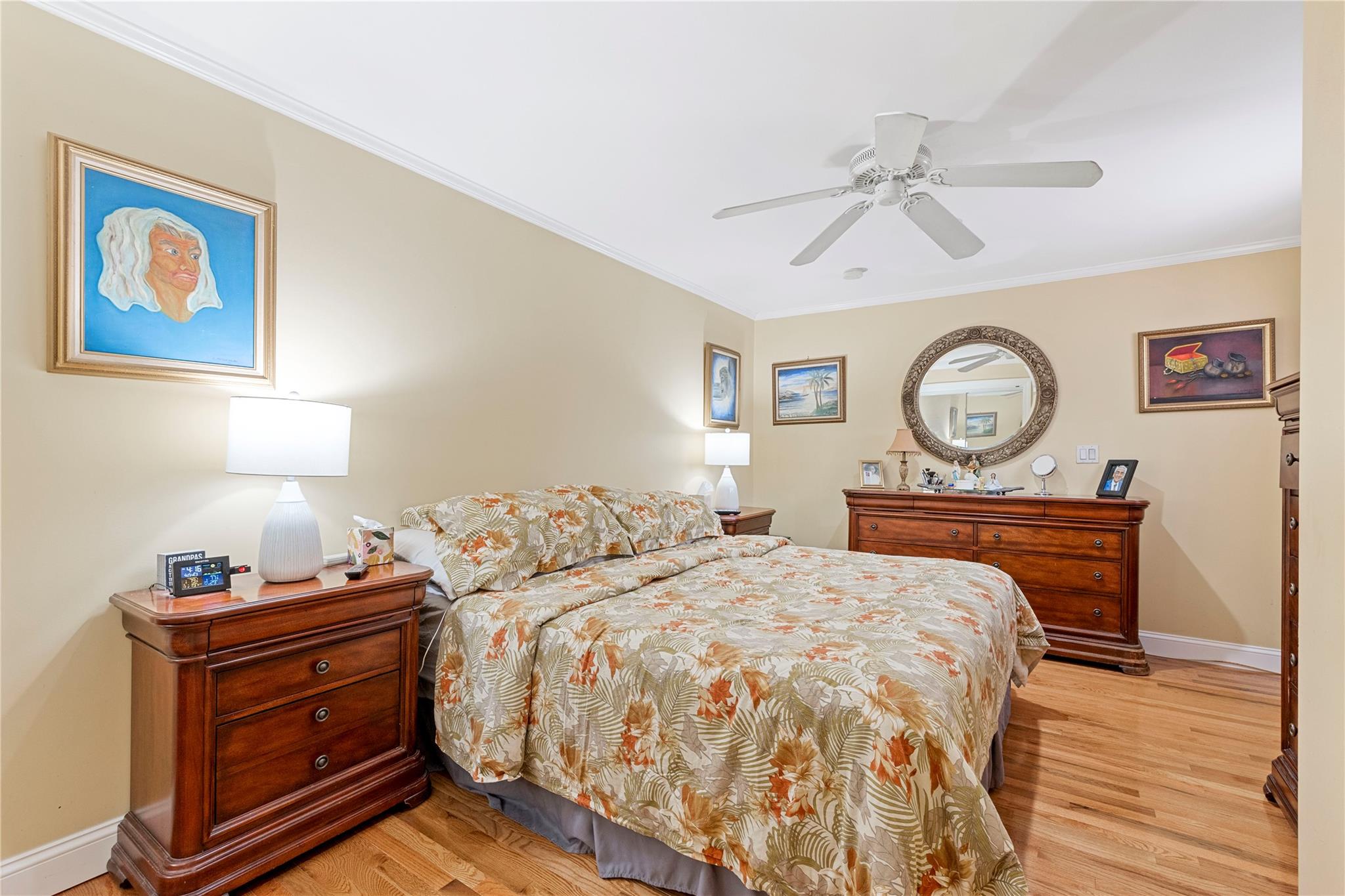 487 Emerson Place, Valley Stream, New York image 14