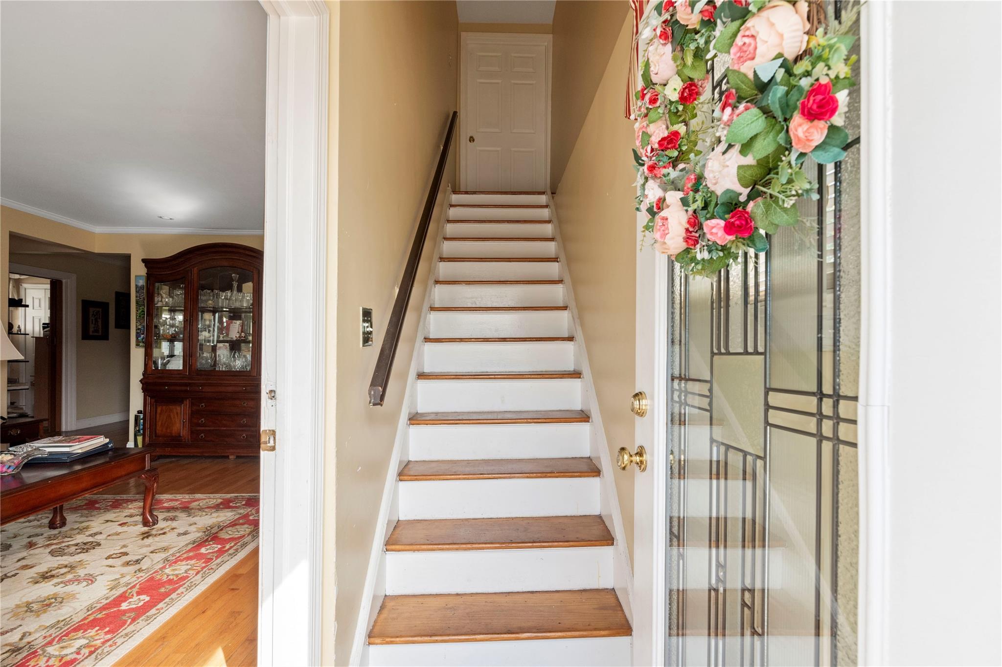487 Emerson Place, Valley Stream, New York image 24