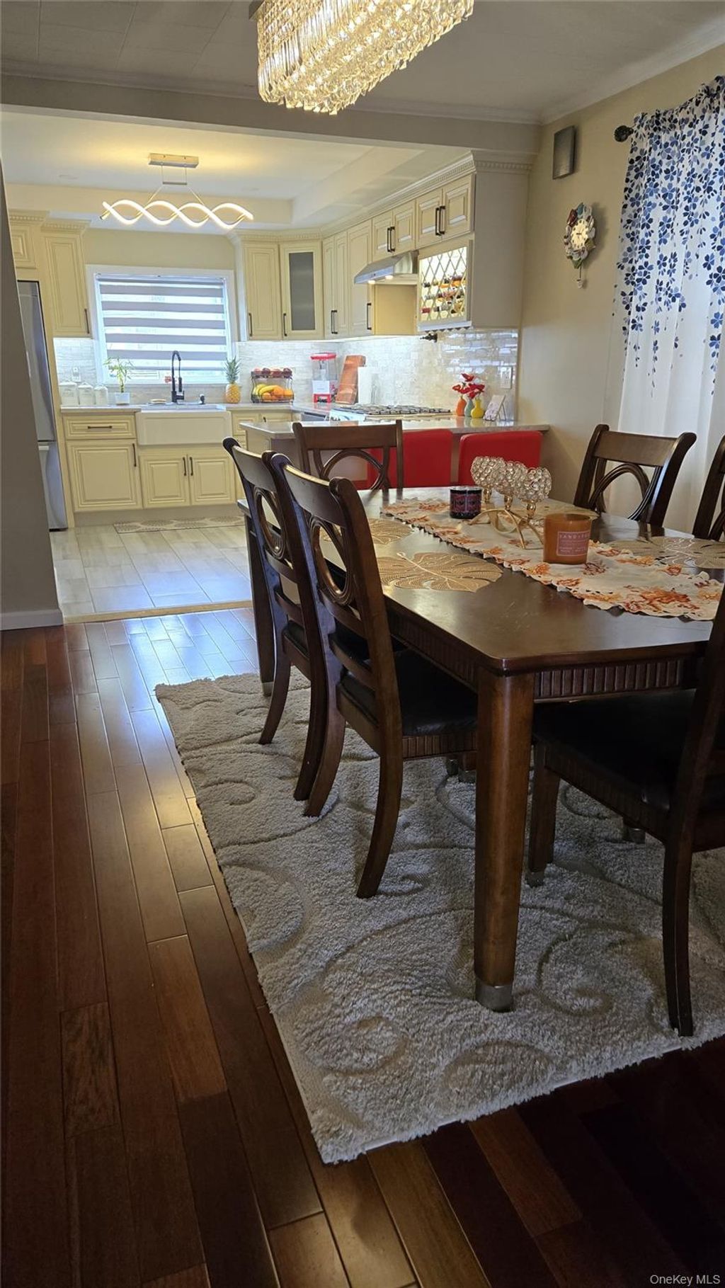 Photo of 90-17 207th Street, Queens Village, NY 11428 (MLS # 951426)