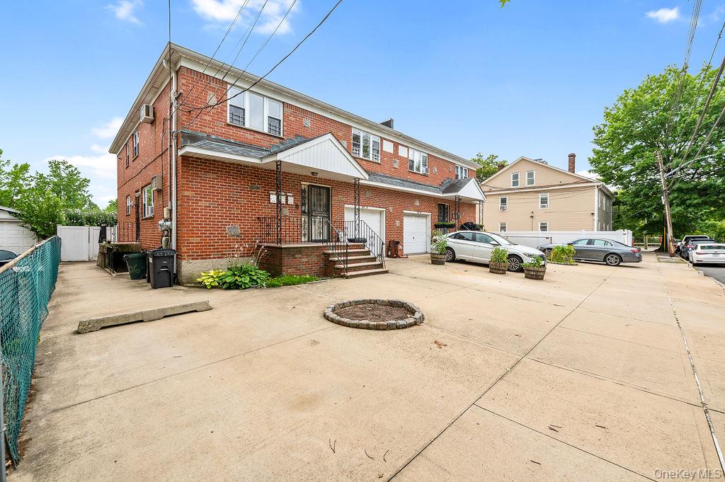 206-18 45th Road
