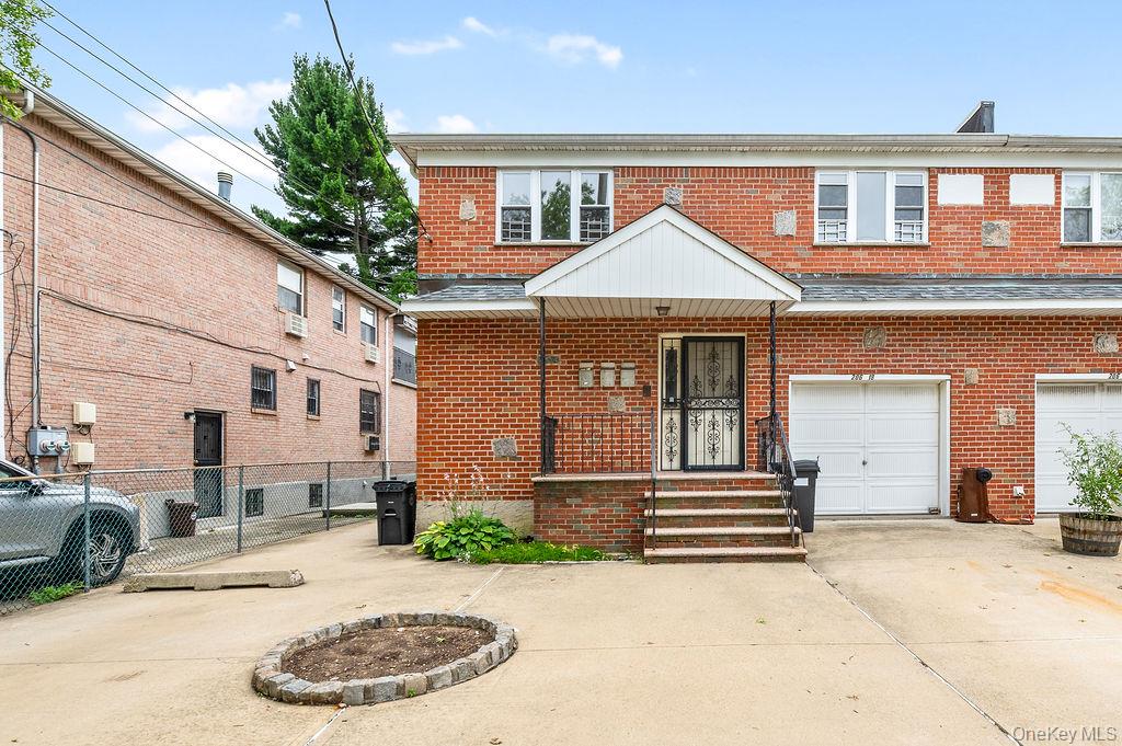 206-18 45th Road