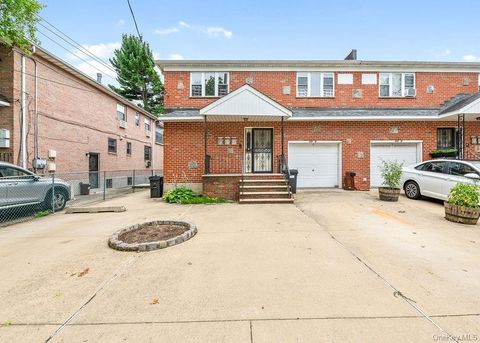 206-18 45th Road Bayside NY 11361
