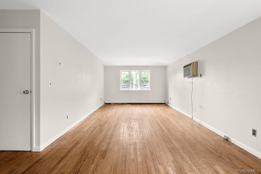 206-18 45th Road