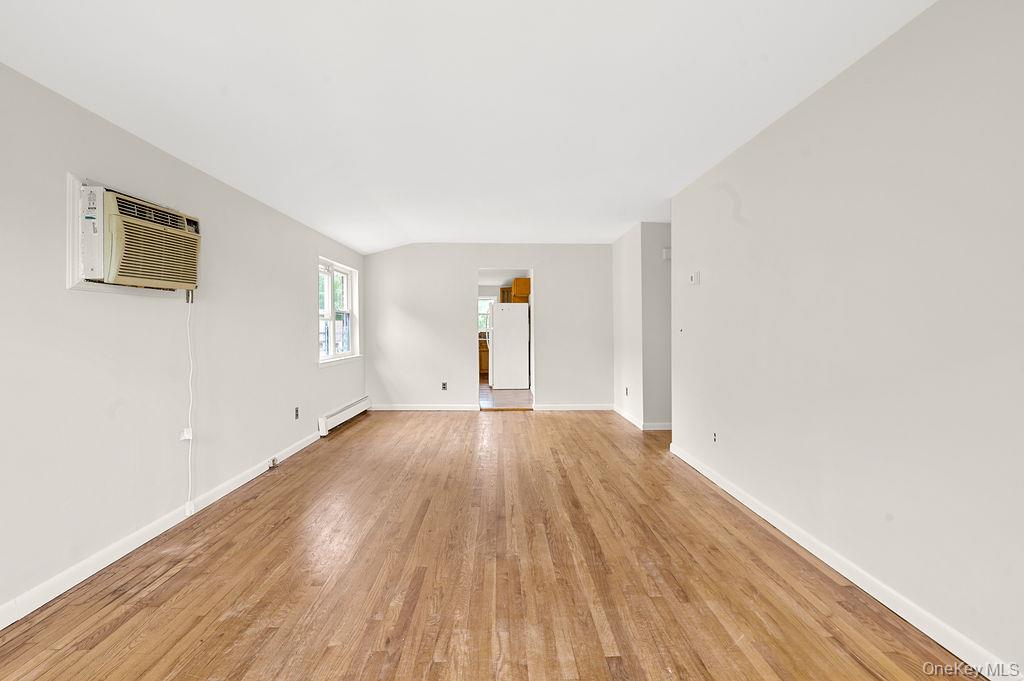 206-18 45th Road