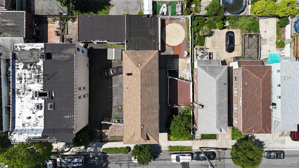 2877 Harrington Avenue