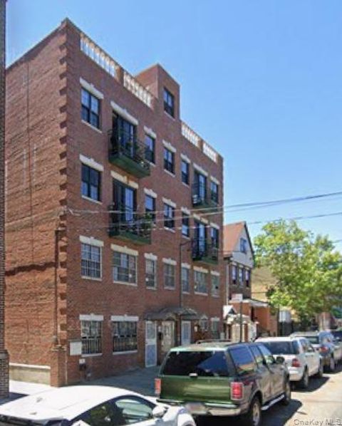 103-02 42 Avenue 1C Corona NY 11368