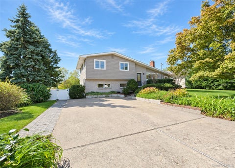 Photo for 46 and 42 West Lake Drive