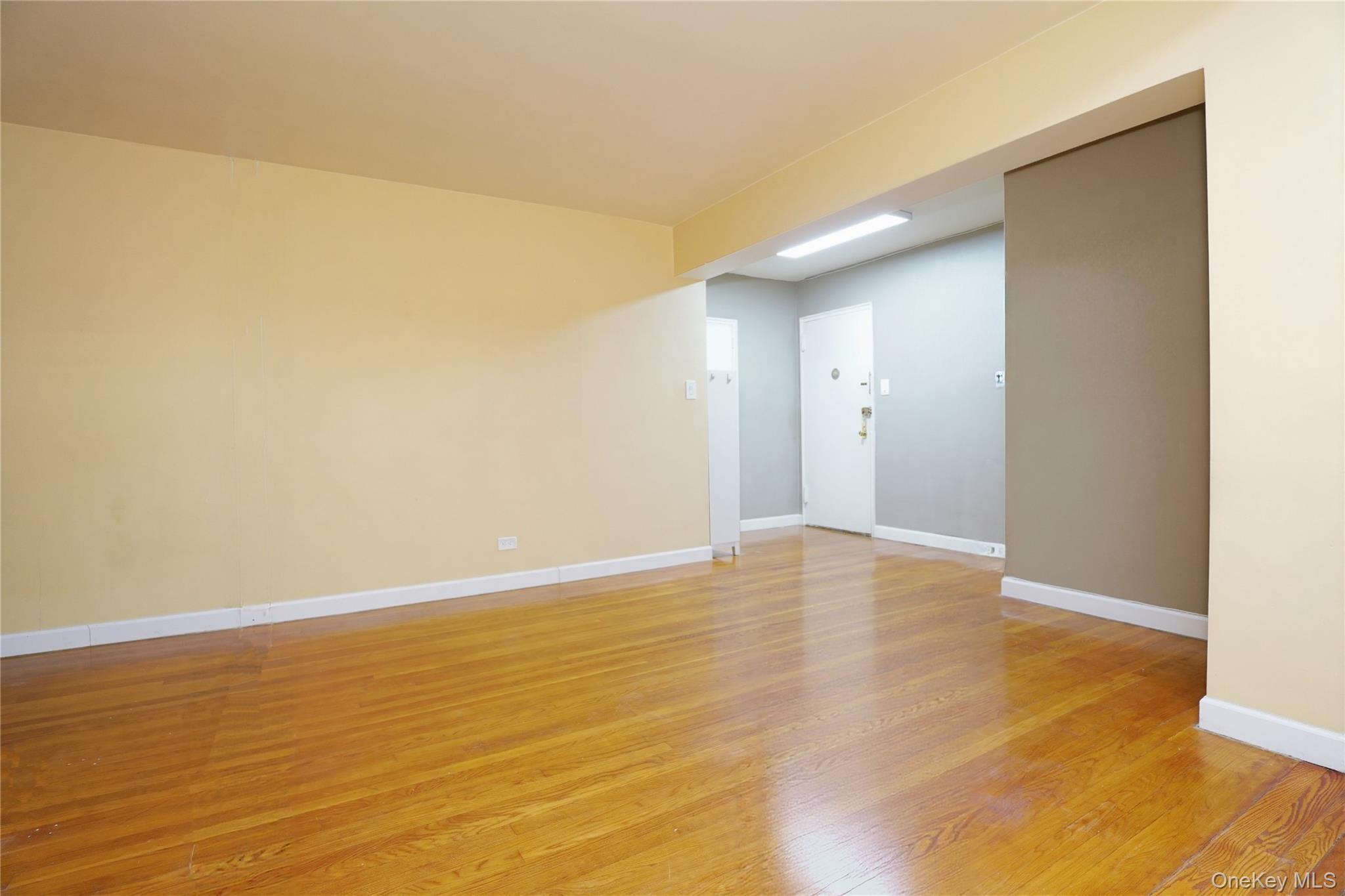 63-45 Saunders Street 3G