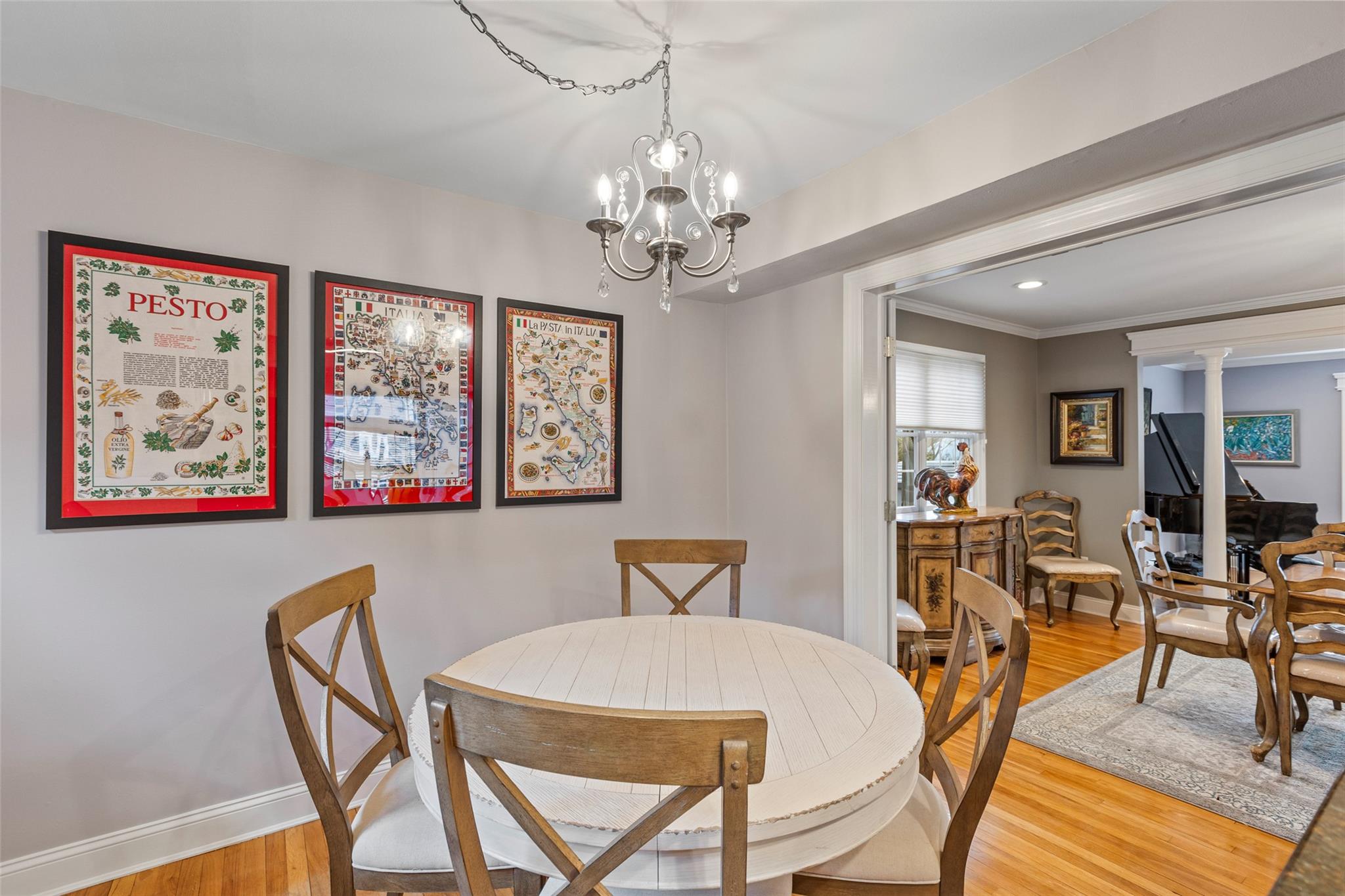 16 Calico Tree Road, Hauppauge, New York image 10