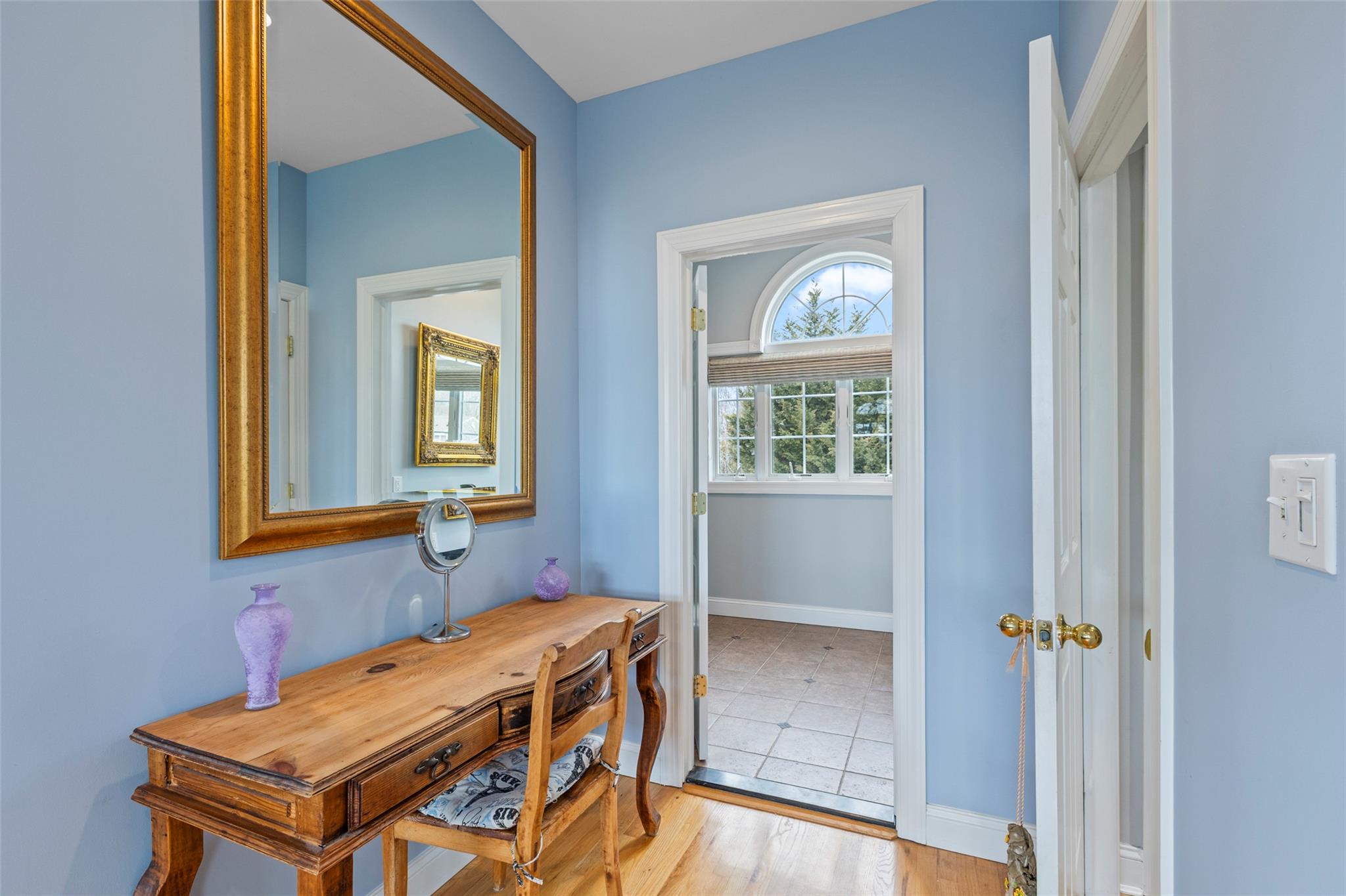 16 Calico Tree Road, Hauppauge, New York image 20