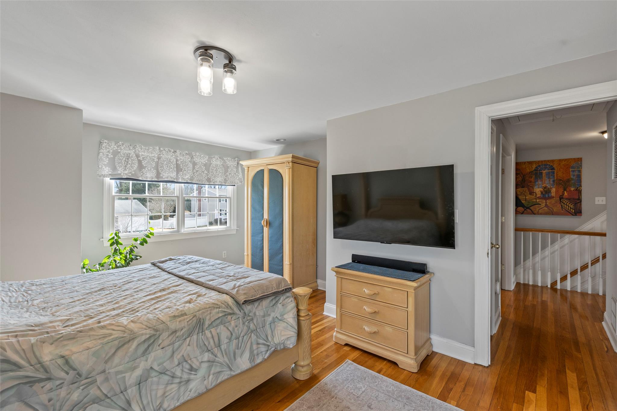 16 Calico Tree Road, Hauppauge, New York image 25