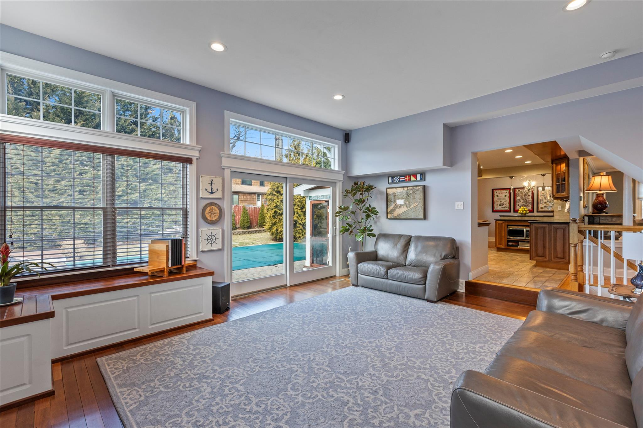 16 Calico Tree Road, Hauppauge, New York image 14