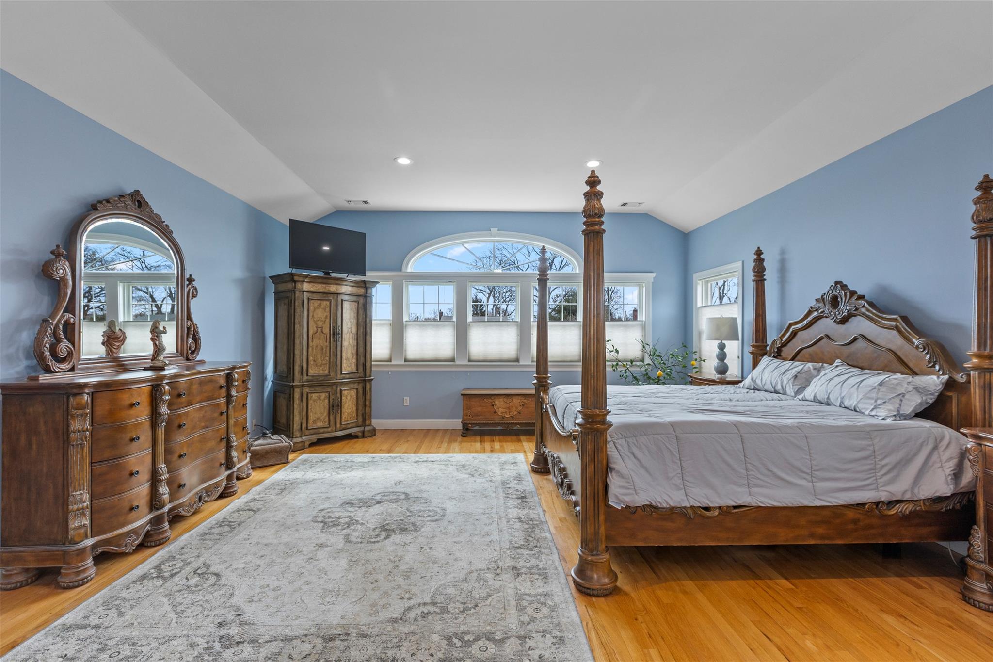 16 Calico Tree Road, Hauppauge, New York image 19