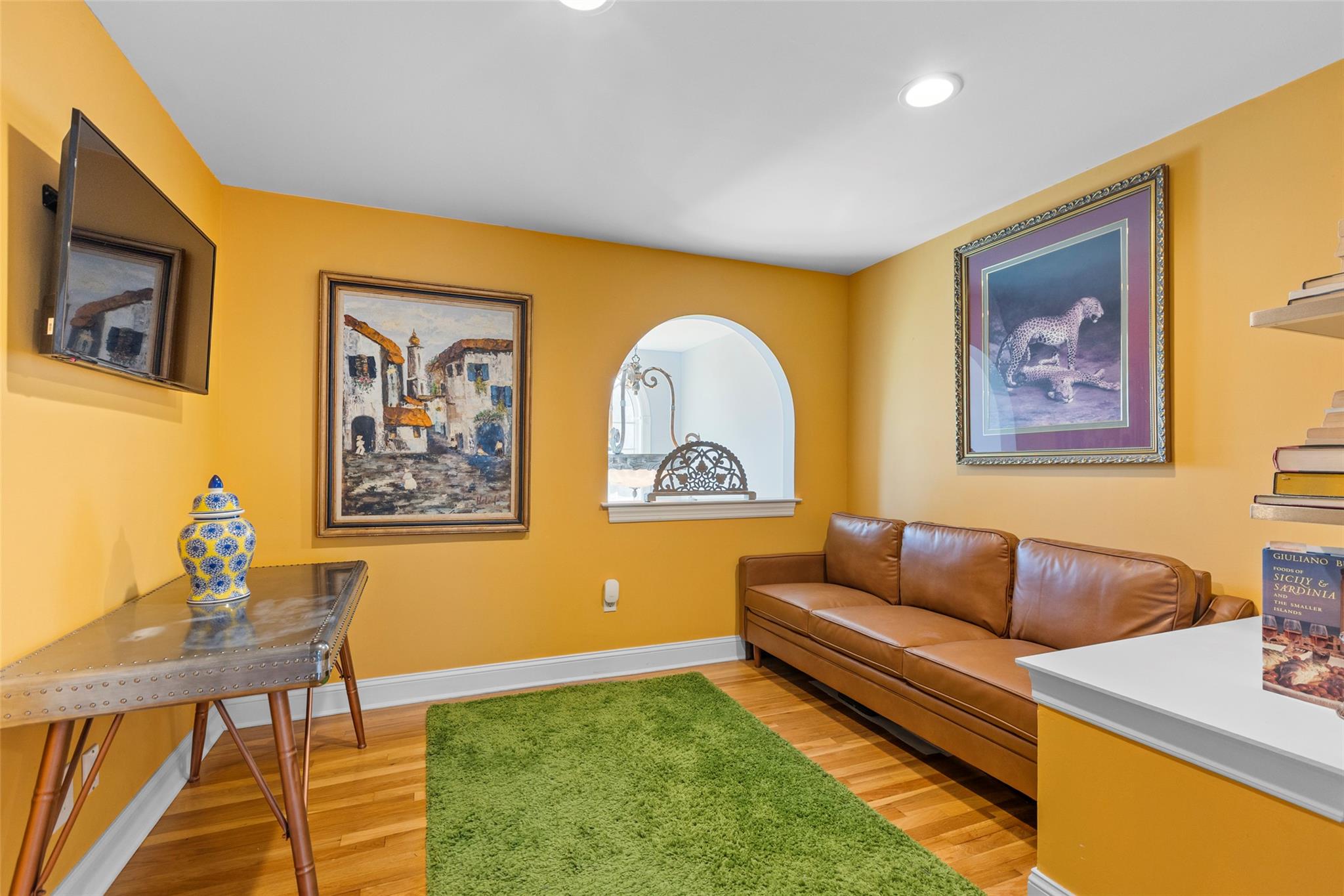 16 Calico Tree Road, Hauppauge, New York image 23