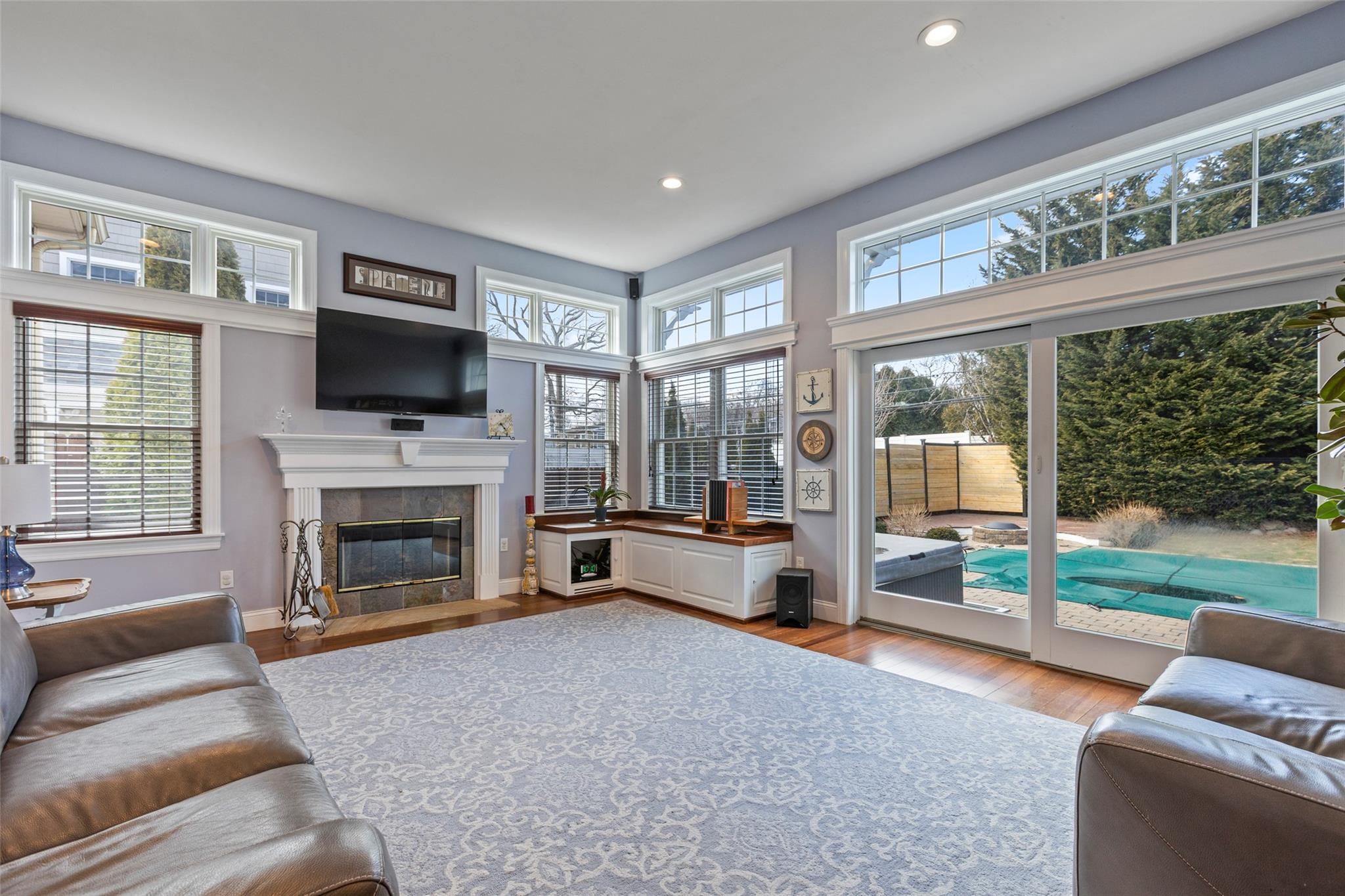 16 Calico Tree Road, Hauppauge, New York image 12