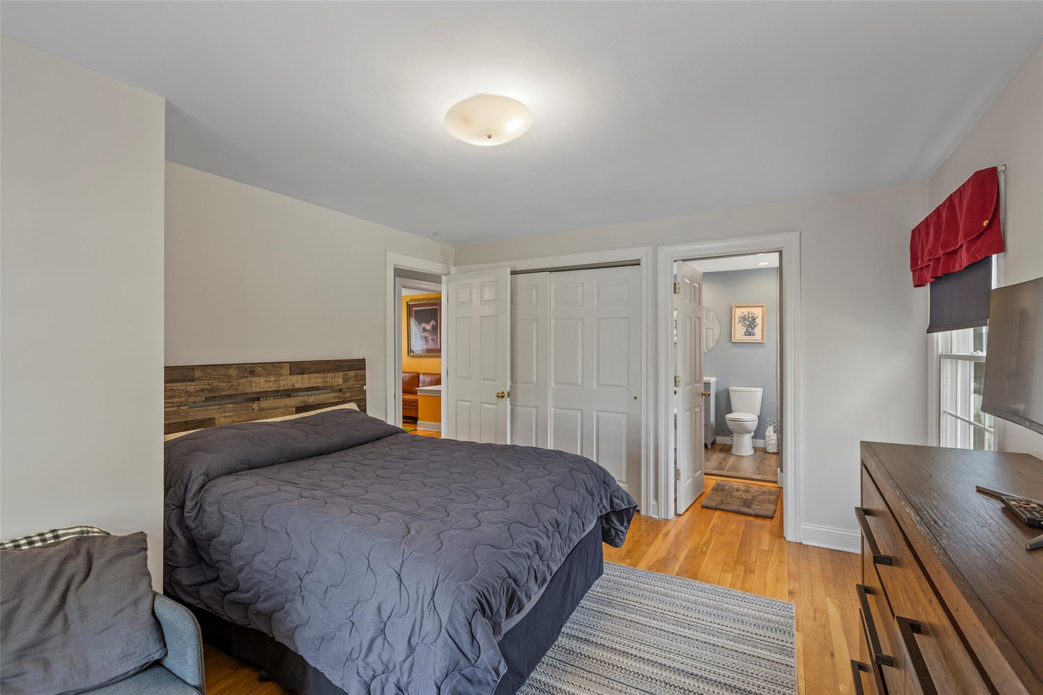 16 Calico Tree Road, Hauppauge, New York image 28