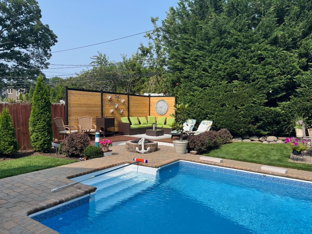 16 Calico Tree Road, Hauppauge, New York image 35