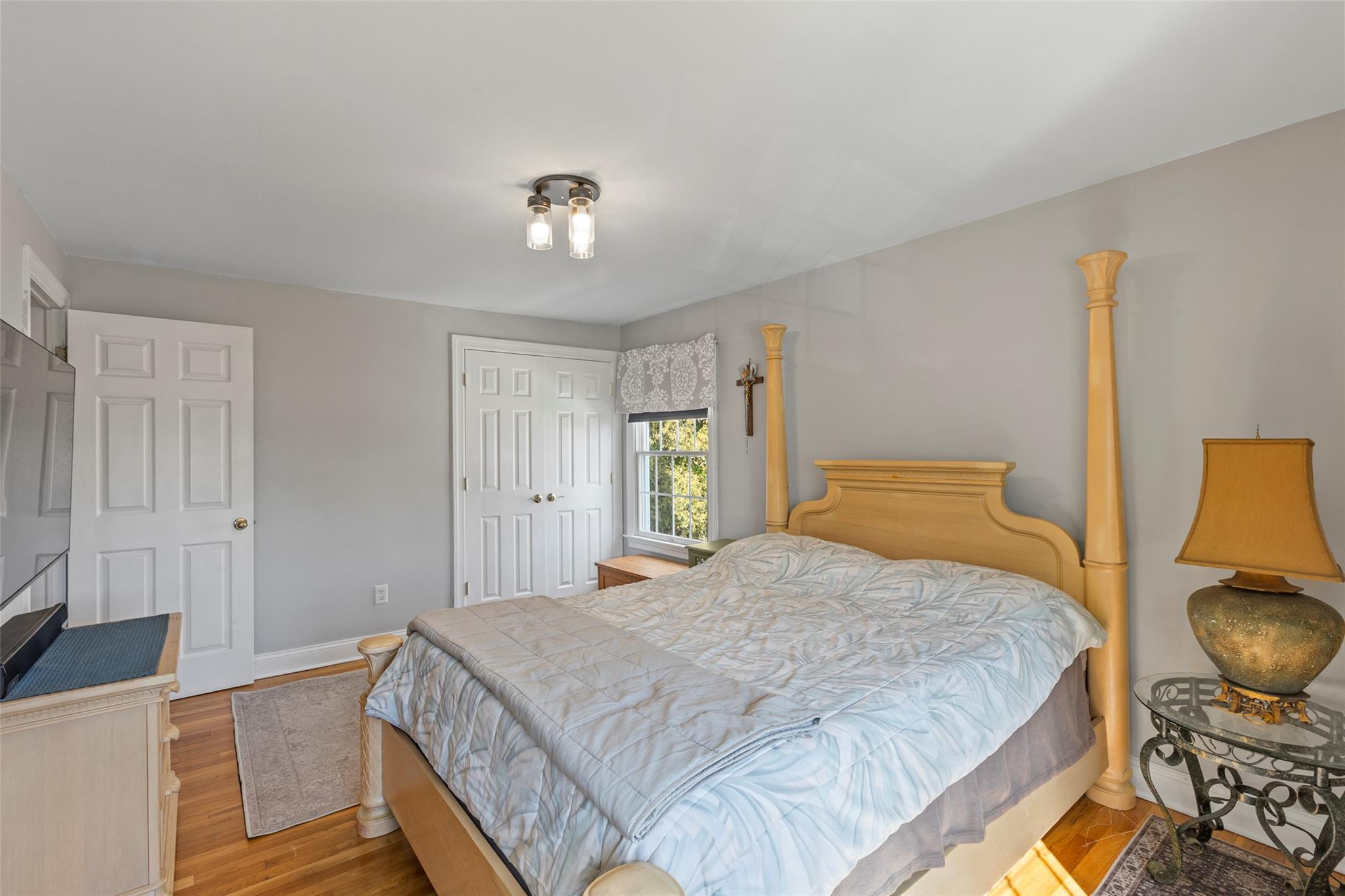 16 Calico Tree Road, Hauppauge, New York image 26