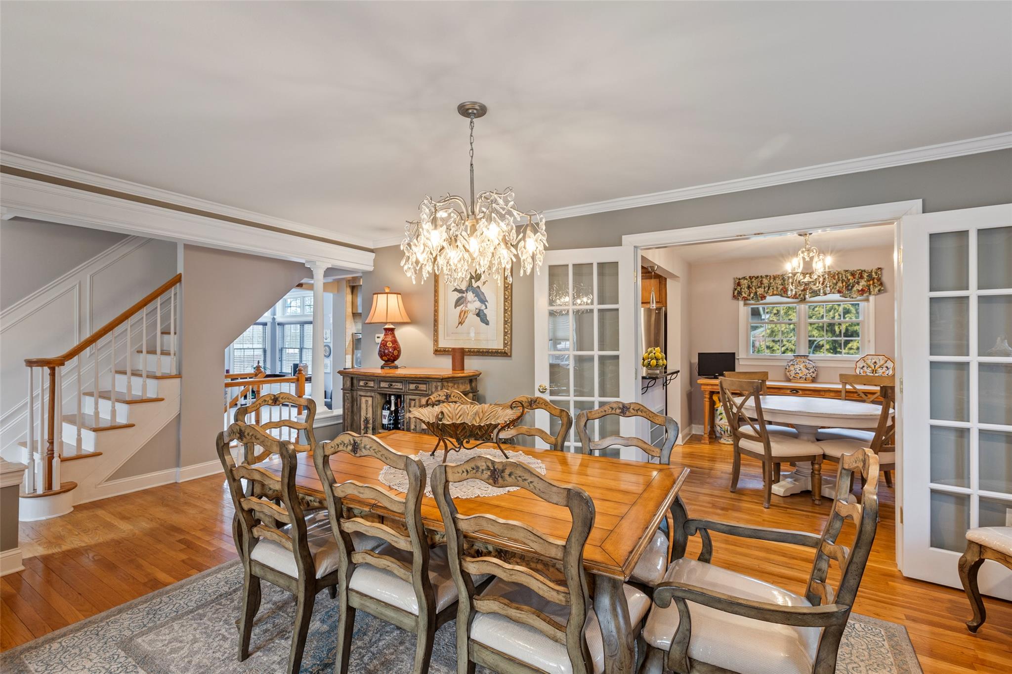 16 Calico Tree Road, Hauppauge, New York image 7