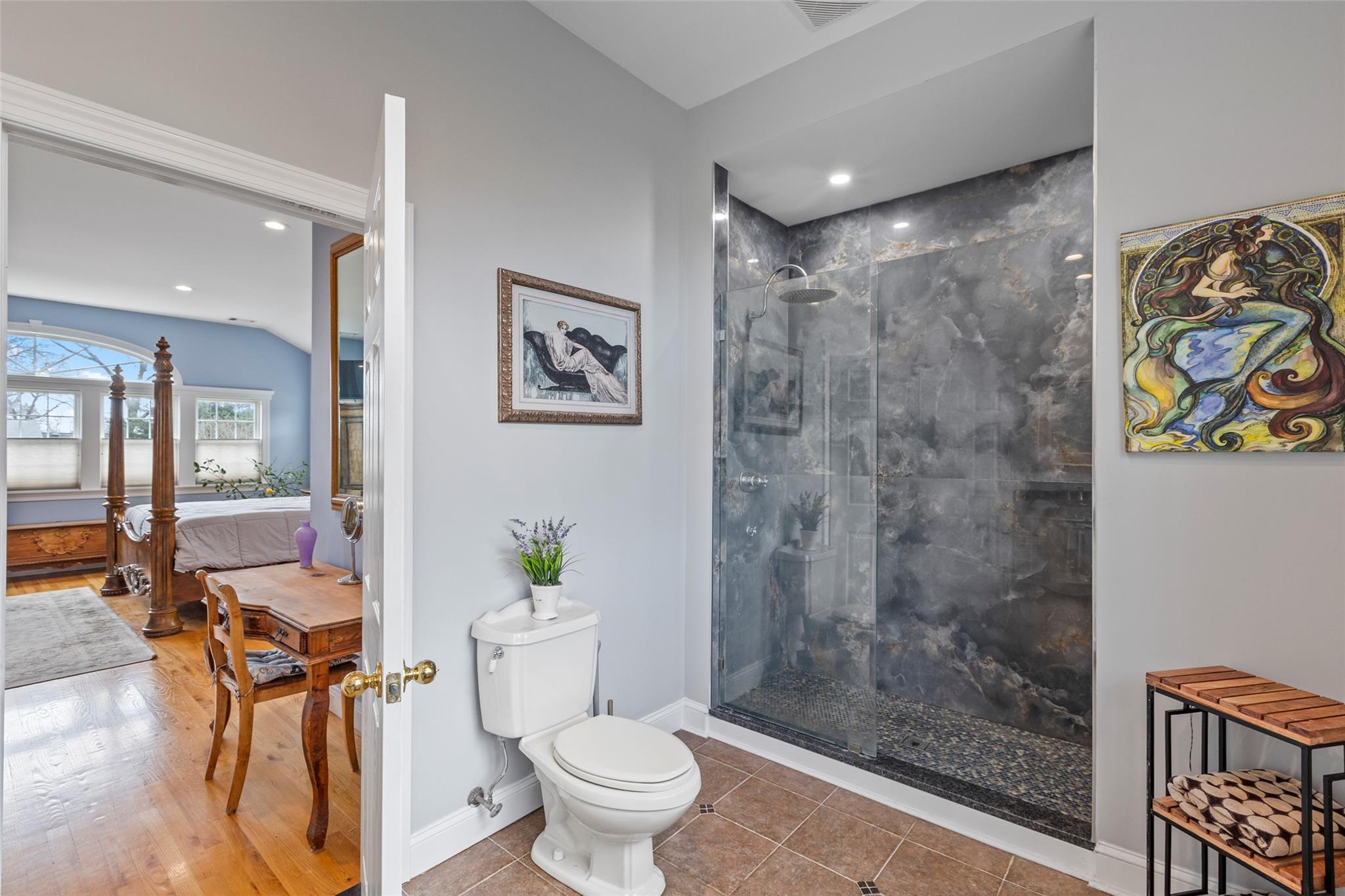 16 Calico Tree Road, Hauppauge, New York image 21