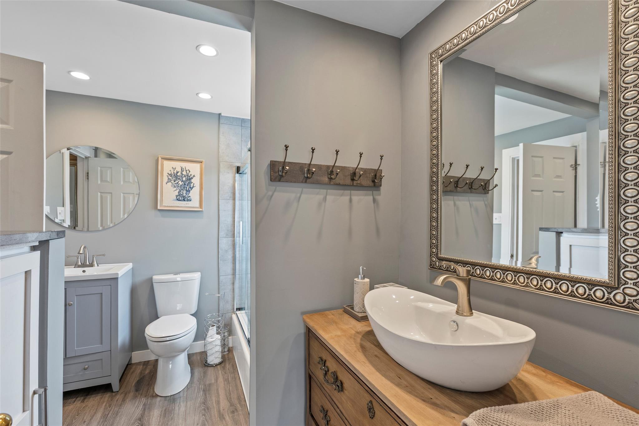 16 Calico Tree Road, Hauppauge, New York image 29