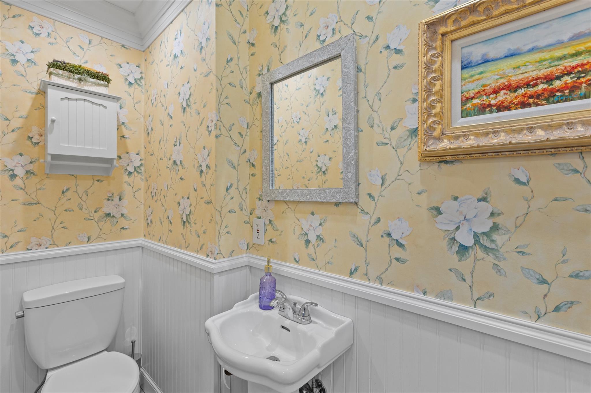 16 Calico Tree Road, Hauppauge, New York image 16