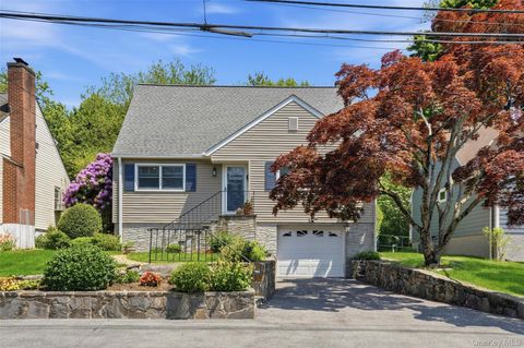 Photo of 61 Windsor Road, Rye Brook, NY 10573 (MLS # 1010415)