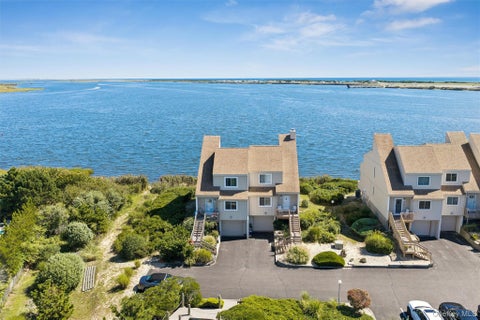 Condo For Sale - 14 Waters Edge<br/> Suffolk County, Shirley, NY 11967