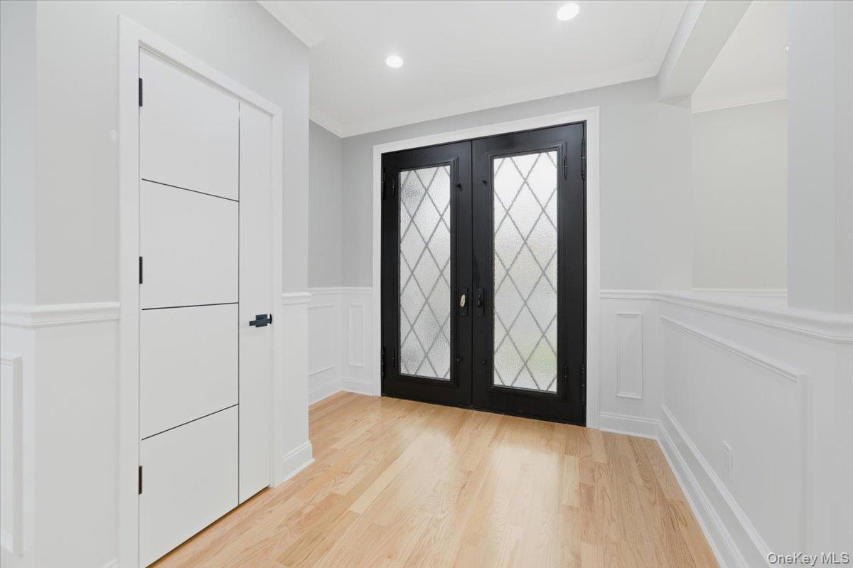 25 Countisbury Avenue