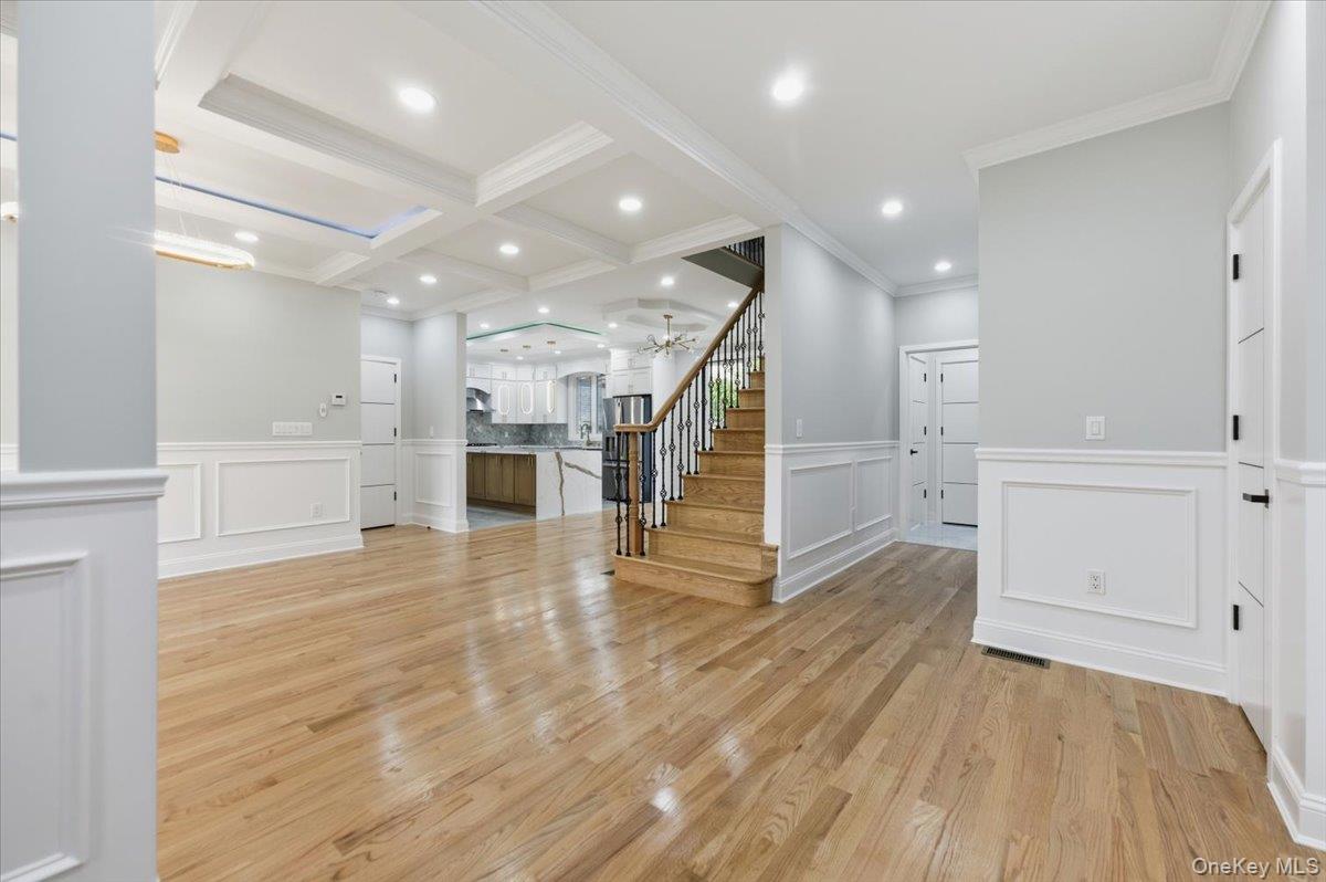 25 Countisbury Avenue