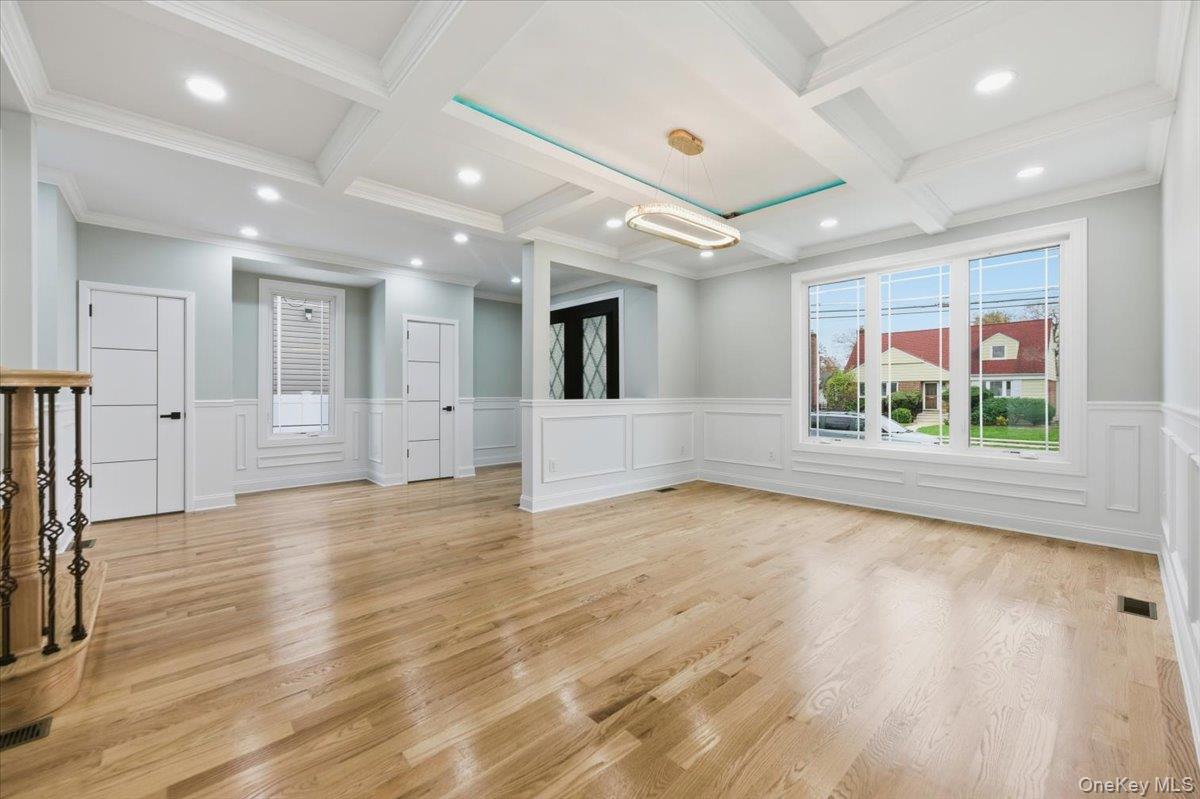 25 Countisbury Avenue