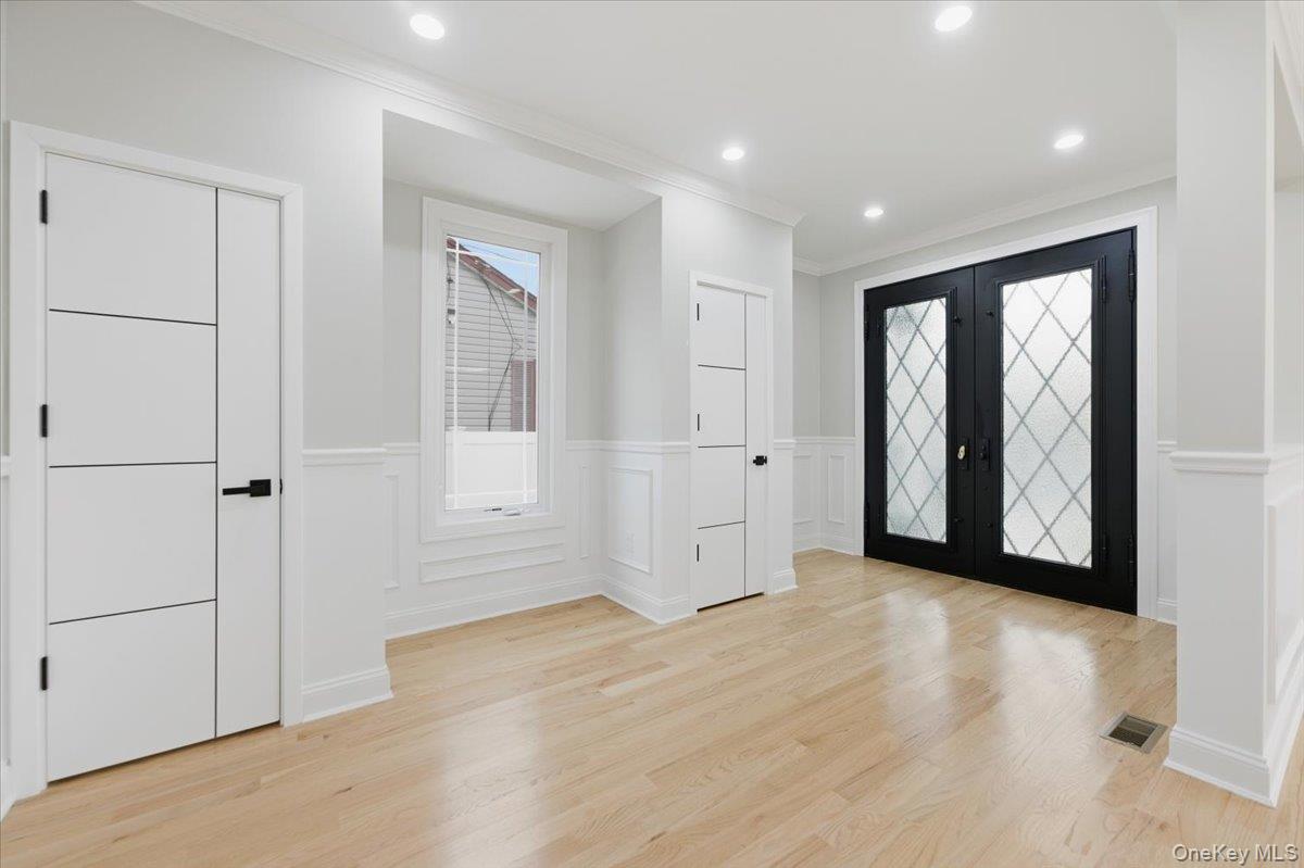 25 Countisbury Avenue