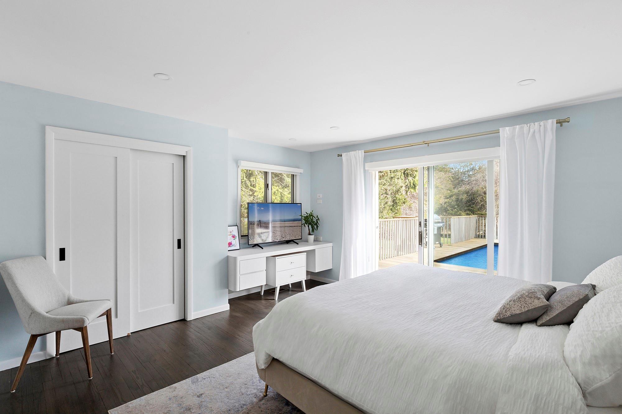 56 Nidzyn Avenue, Remsenburg, New York image 9