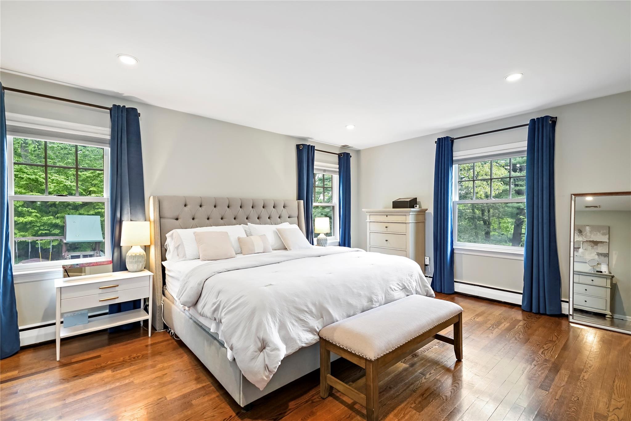 33 W Orchard Road, Chappaqua, New York image 13
