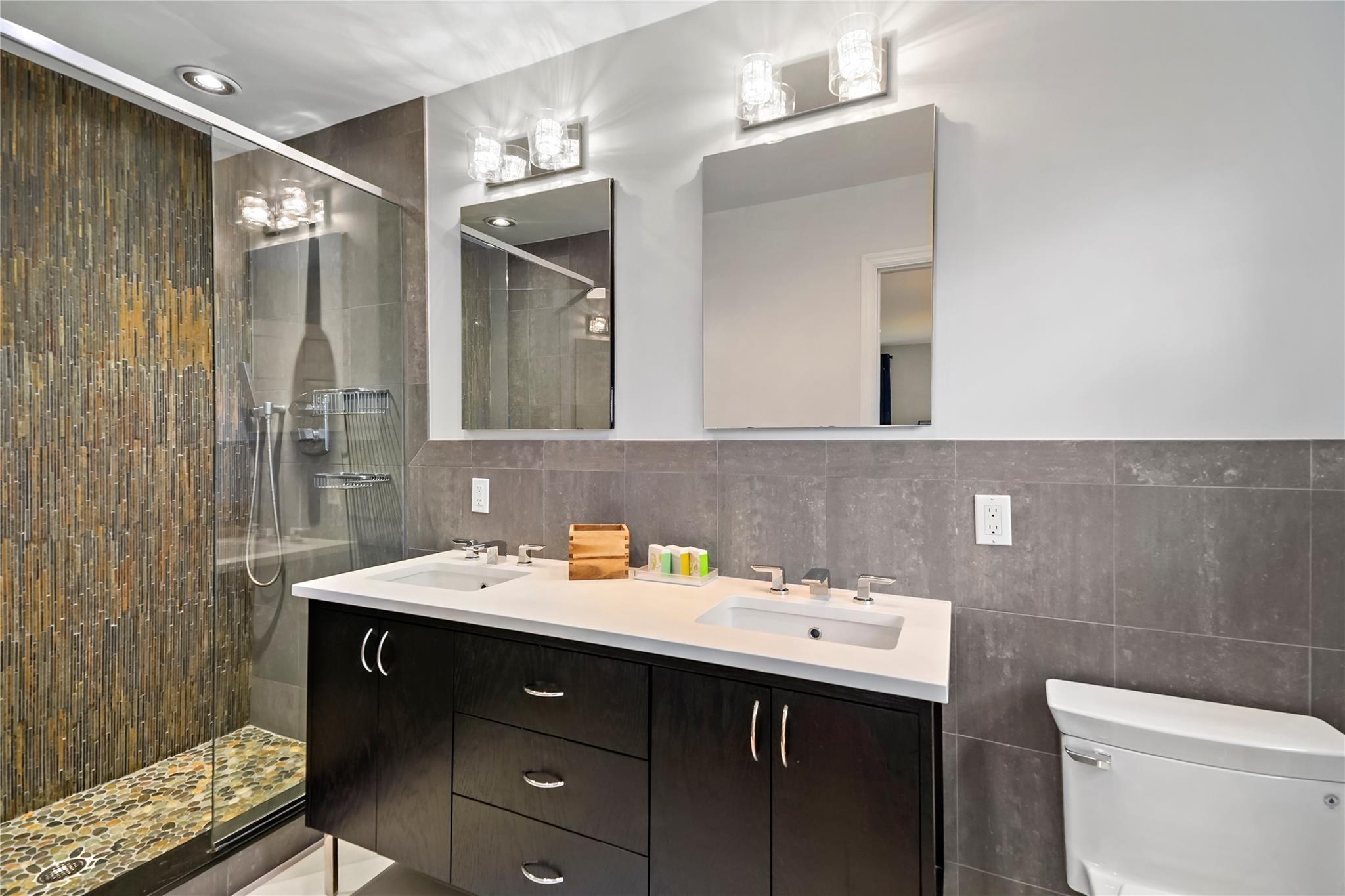 33 W Orchard Road, Chappaqua, New York image 14