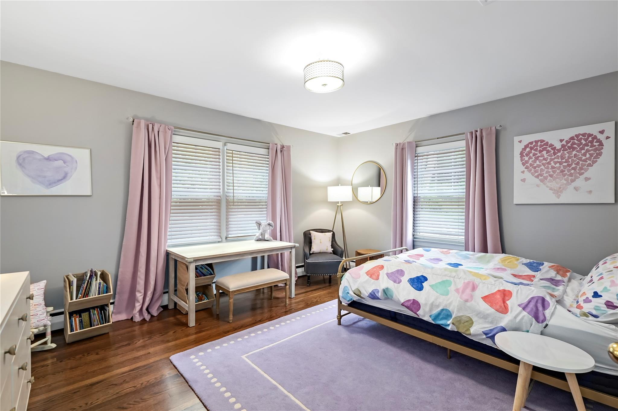 33 W Orchard Road, Chappaqua, New York image 16