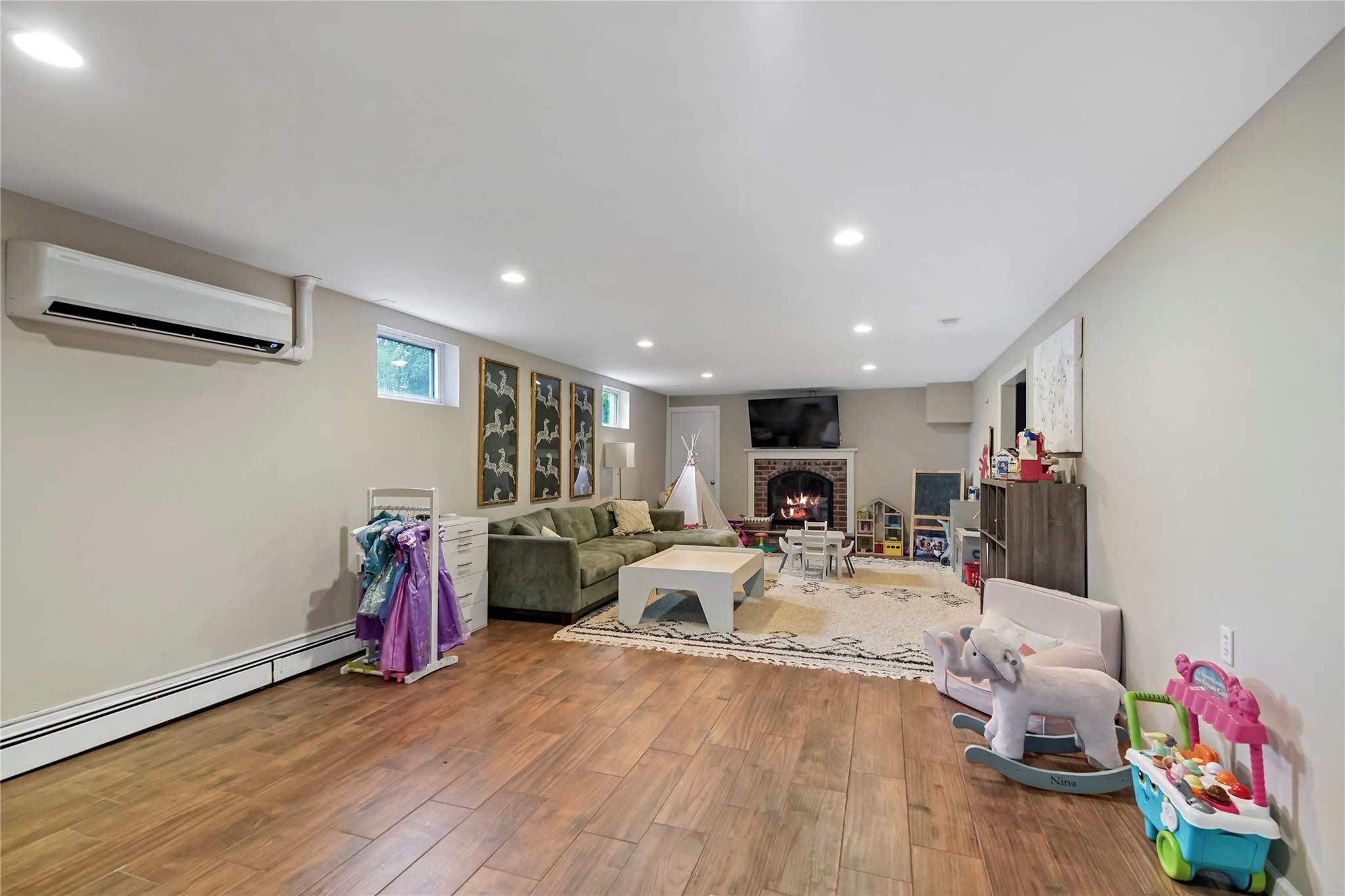 33 W Orchard Road, Chappaqua, New York image 19