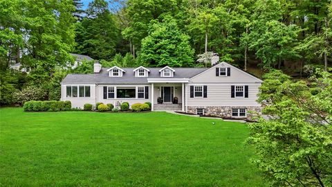 33 W Orchard Road, Chappaqua, NY 10514 - MLS#: 858680