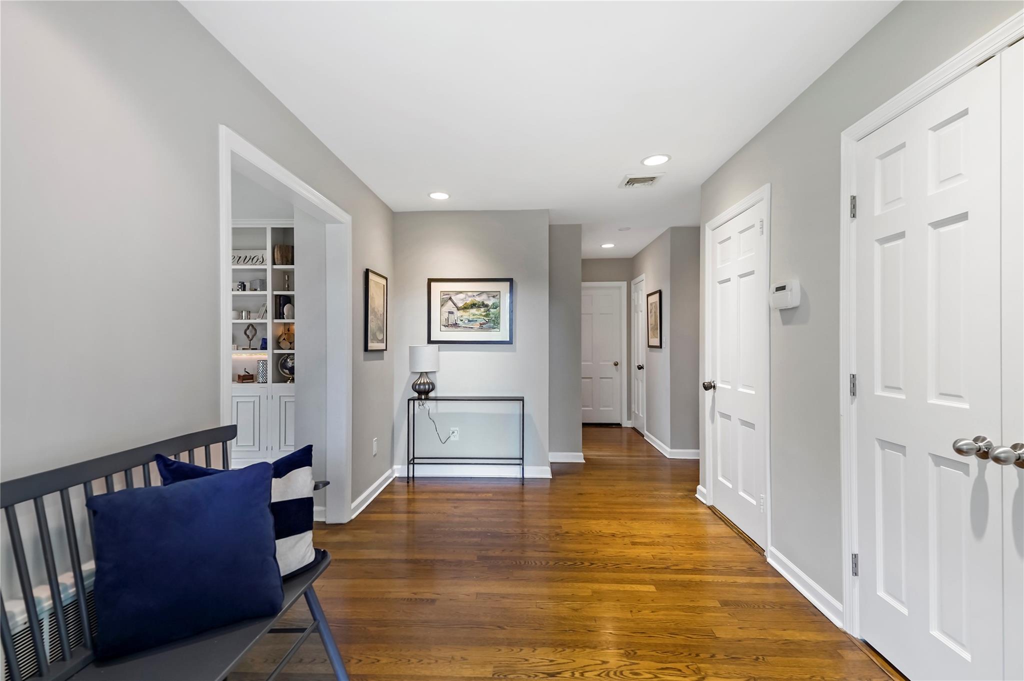 33 W Orchard Road, Chappaqua, New York image 10