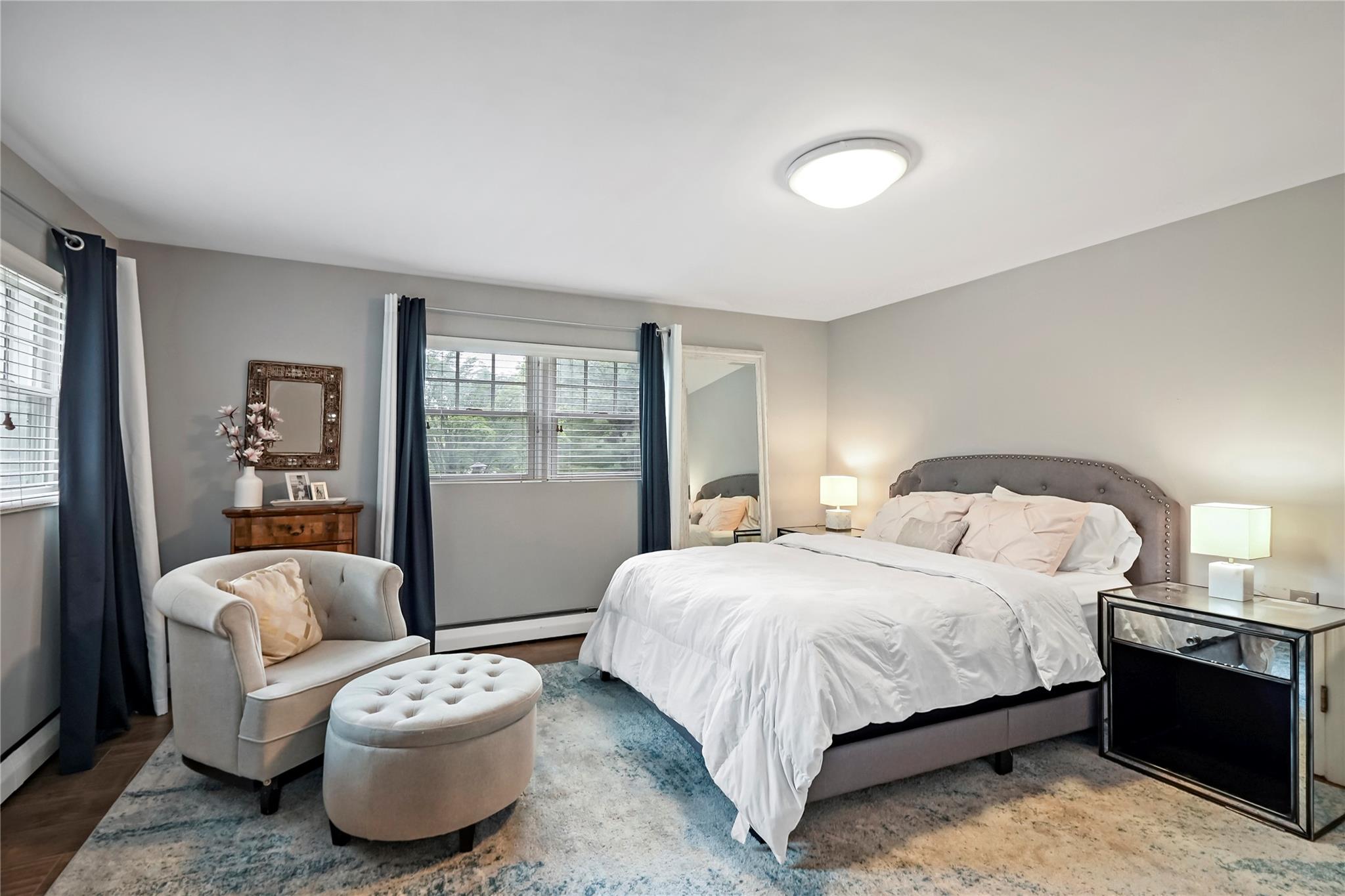 33 W Orchard Road, Chappaqua, New York image 20