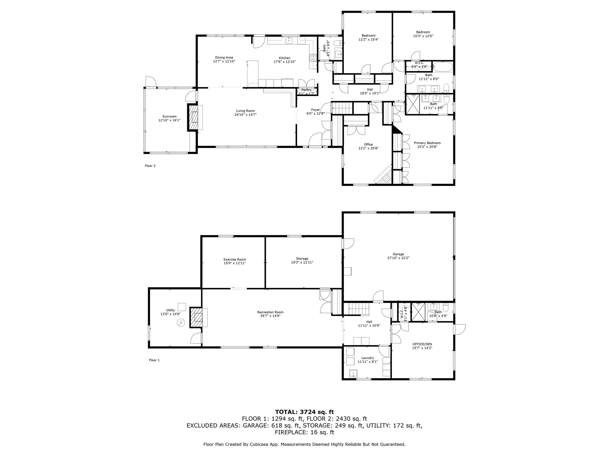 33 W Orchard Road, Chappaqua, New York image 26