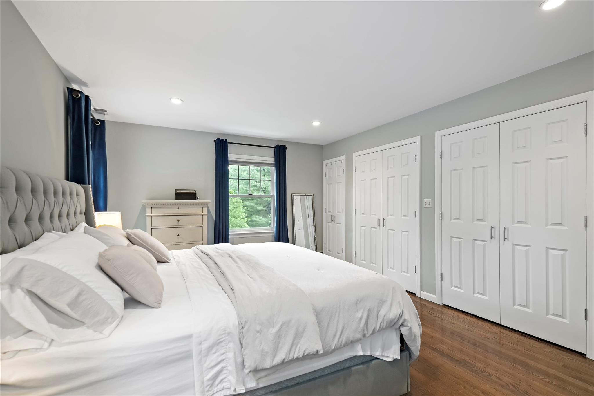 33 W Orchard Road, Chappaqua, New York image 12