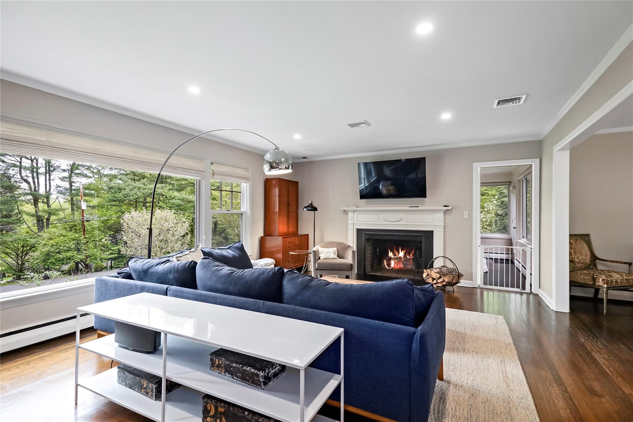 33 W Orchard Road, Chappaqua, New York image 6