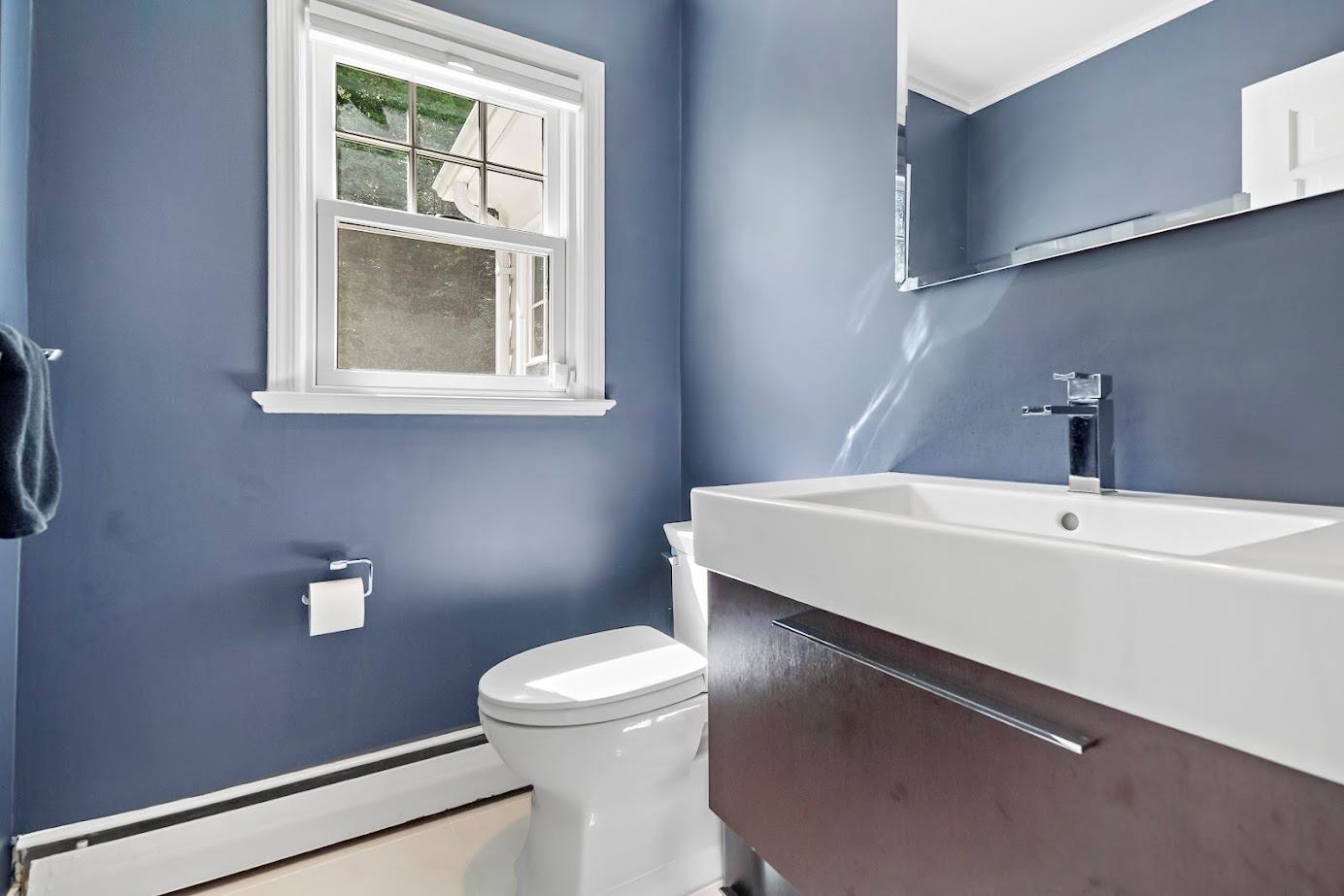 33 W Orchard Road, Chappaqua, New York image 11
