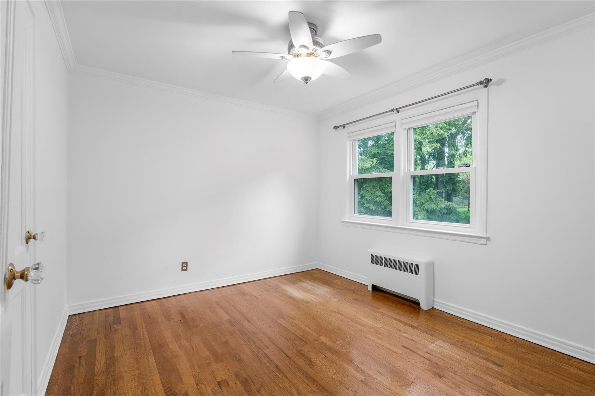 34 Elkan Road, Larchmont, New York image 12