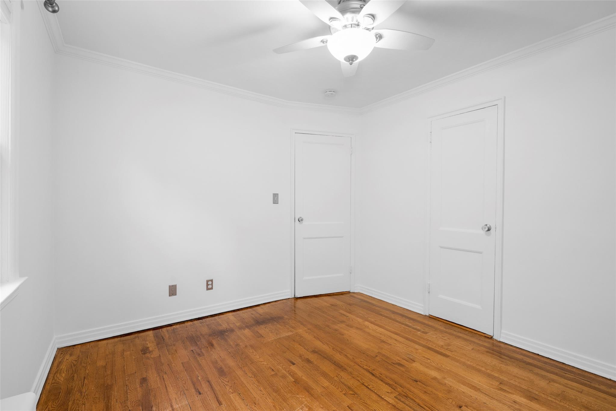 34 Elkan Road, Larchmont, New York image 13