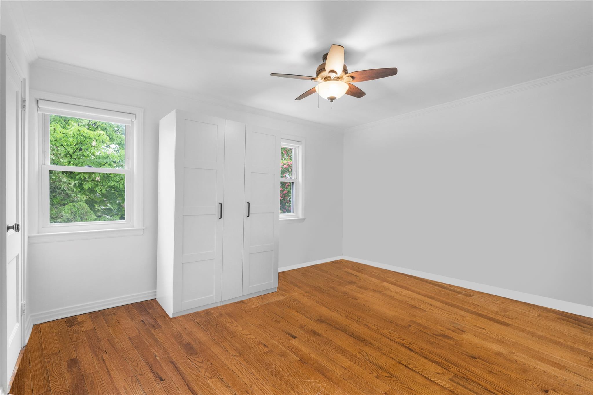 34 Elkan Road, Larchmont, New York image 14