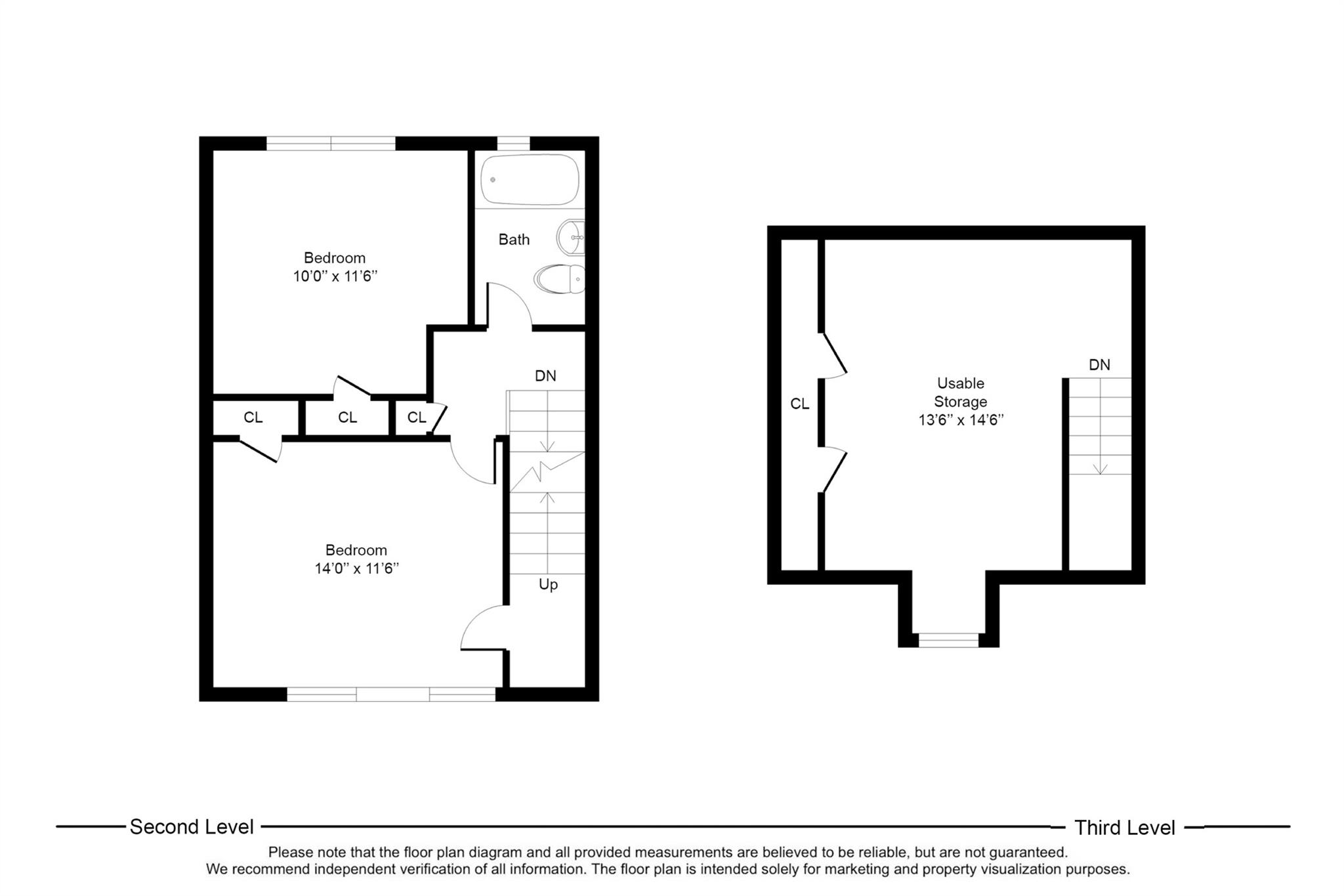 34 Elkan Road, Larchmont, New York image 19